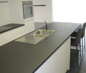 Appartement te huur - Photo 2