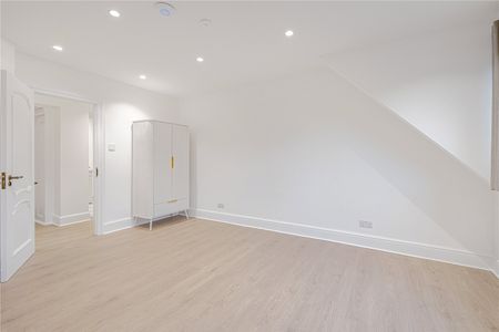 Camlet Way, Hadley Wood - Photo 5
