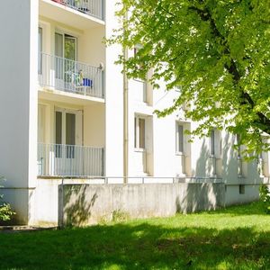 À SAULT LES RETHEL - Photo 2