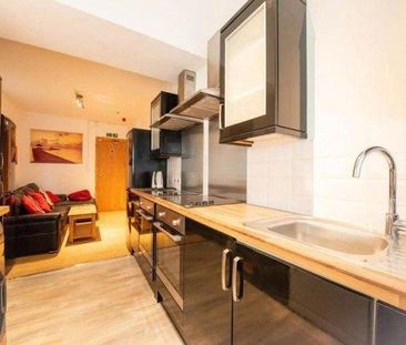 6 bedroom house share to rent - Photo 6