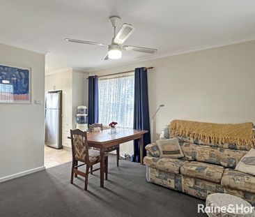 1/16 Wilgabar Way, Karabar NSW 2620 - Villa For Rent | Domain - Photo 2