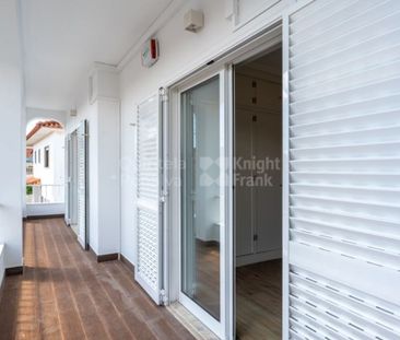 3 room luxury Semidetached House for rent in Cascais e Estoril, Cas... - Photo 3