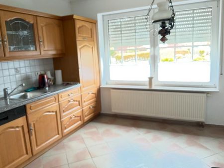 Wohnung in Wiesens zu vermieten - Photo 4