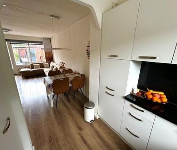 Te huur: Huis Claudiuslaan in De Meern - Photo 1