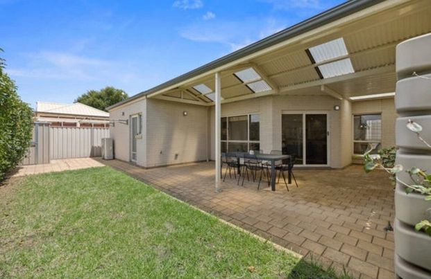 Northgate - Photo 1