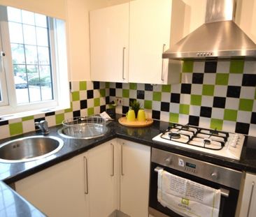 Rockall Court, Langley, Berkshire,SL3 - Photo 3
