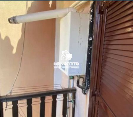 Διαμέρισμα για ενοικίαση Κουλέ Καφέ (Άνω Πόλη) - Photo 2
