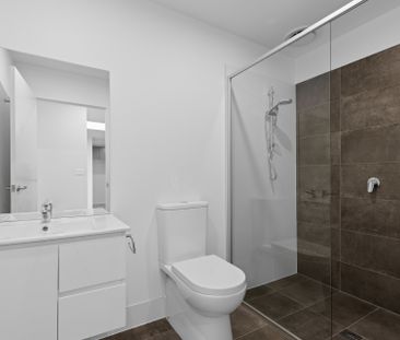 Close to it ALL - Photo 5