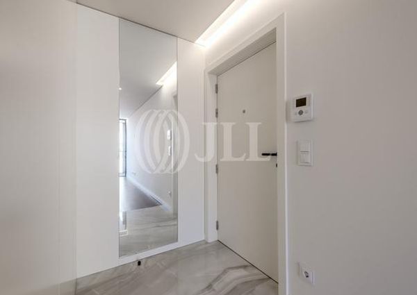 Apartamento T1 em Porto