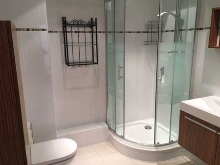 Location Appartement 52.13 M² HUNINGUE 865 € - Photo 5