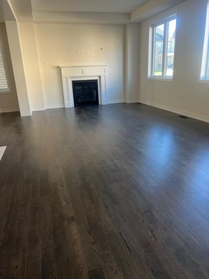 For Lease - 13 Mundell Road, Erin, Ontario - Photo 1