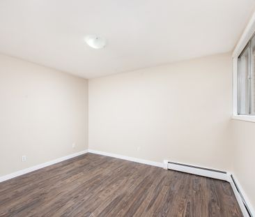 Shaughnessy Manor - Photo 5