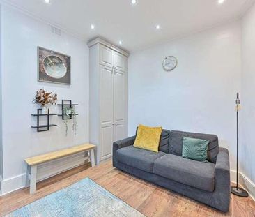 Birchanger Road, Norwood, SE25 - Photo 2