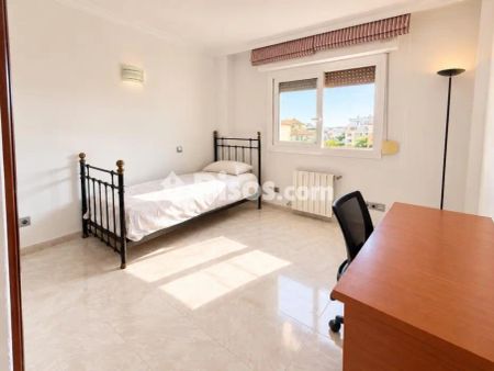Piso en alquiler en Son Armadans - Photo 4