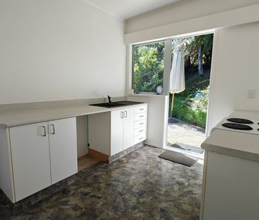 Property Management33A Valley Road, French Bay - House for Rent - Photo 6