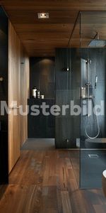 Exchange property: Modern 2.5-room apartment in Opfikon – Ideal location and year of construction 2015 - Foto 3