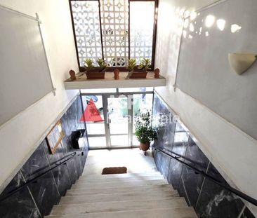 Studio/Γκαρσονιέρα για ενοικίαση Νέα Φιλαδέλφεια - Photo 1