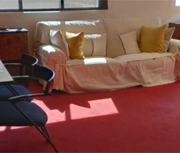 Apartamento de alquiler en Calle Alicante Privad, 6, Centro Puerto - Photo 6