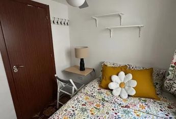 Carrer de Toledo, Torrent, Valencian Community 46900