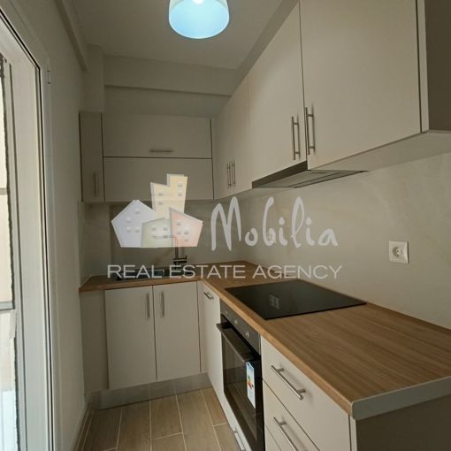 Apartment for rent - Φωτογραφία 1