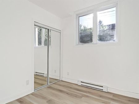 2522 Rue Préfontaine - Photo 2