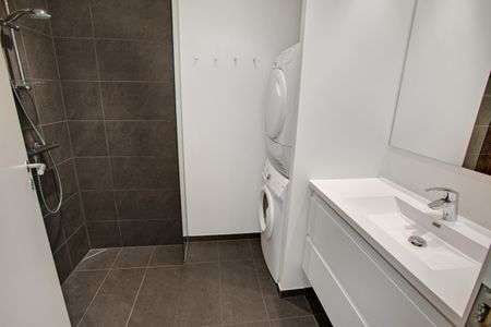 Montagehalsvej 20, 5. tv., Montagehuset, 2500 Valby - Photo 2