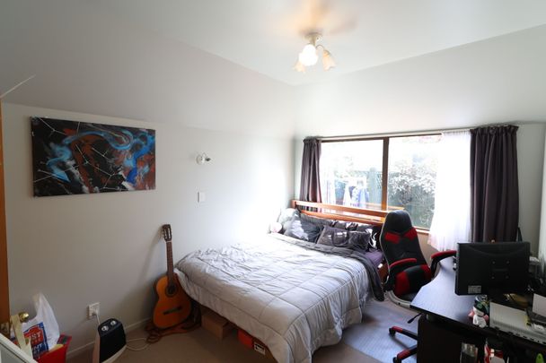 Unit 1, 15 Proctor Street, Papanui, Christchurch - Photo 1