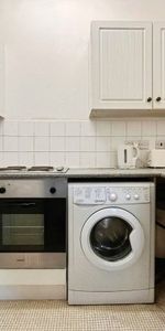 Speke Street, NR2 4HF - Photo 3