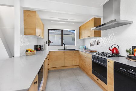 49 Mantell Street, Seatoun - Photo 4