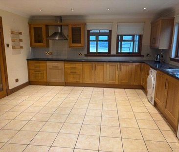 4 bedroom bungalow to rent - Photo 6