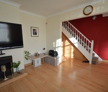 Humber Way, Slough,SL3 - Photo 4