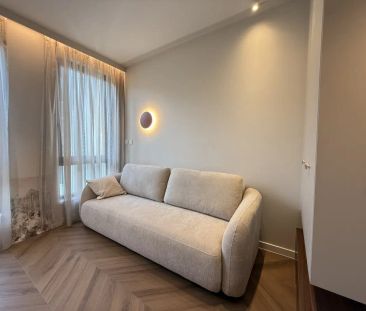 Pierwszy najem | Royal Residence | 75 m² | 3 pokoj – zdjęcie 2