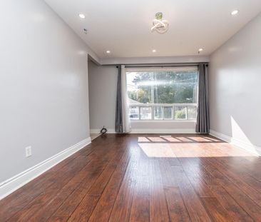 For Lease - 53 Newbury Drive Unit# Upper, Newmarket, Ontario - Photo 4
