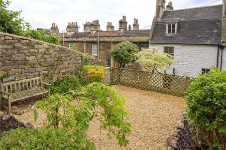 5 bedroom terraced house to rent - Photo 5
