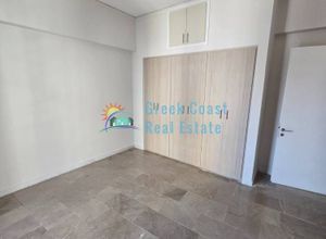 Διαμέρισμα για ενοικίαση - Πάτρα, - Photo 2