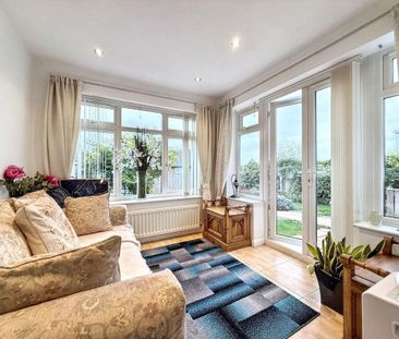 3 bed semi-detached house to rent in SR8 - Photo 5