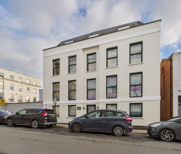 Wellington Street, Cheltenham, GL50 - Photo 5