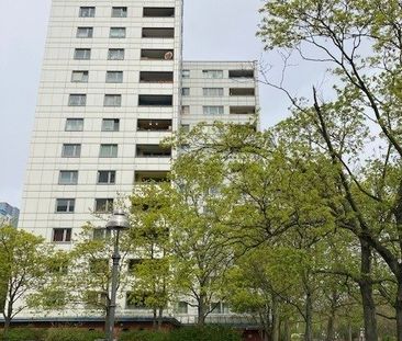 Osdorfer Straße 42, 12207 Berlin - Photo 1