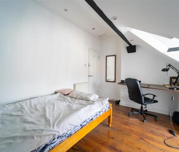 5 bedroom house to rent - Photo 6