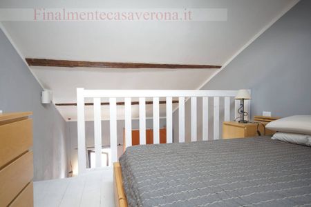 Piazza San Zeno, Verona, Veneto 37123 - Photo 2