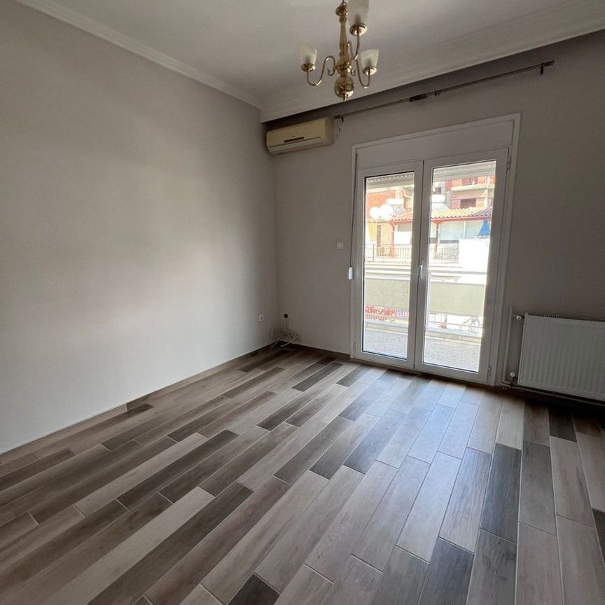 Studio/Γκαρσονιέρα για ενοικίαση Δόξα (Τριανδρία - Δόξα - Κρυονέρι) - Photo 1