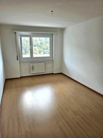 "LE CALME ET LE CONFORT" - Photo 5