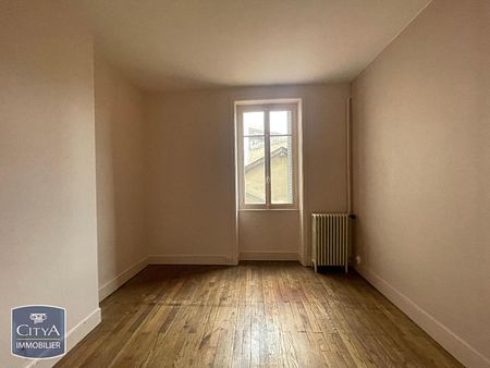 Location appartement 5 pièces de 120.89m² - Photo 3