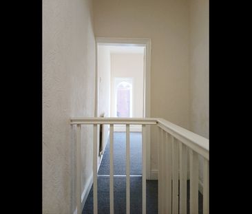2 Bed Terraced House, Ivy Street, M40 - Photo 6
