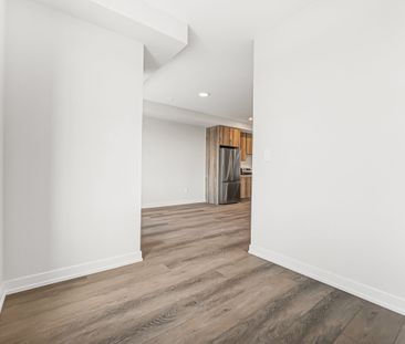 For Lease - 21 Victor Metcalf Lane, Richmond Hill, Ontario - Photo 1