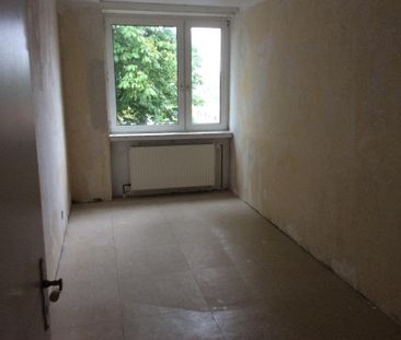 Demnächst frei! 4-Zimmer-Wohnung in Erkelenz Zentrum - Foto 1