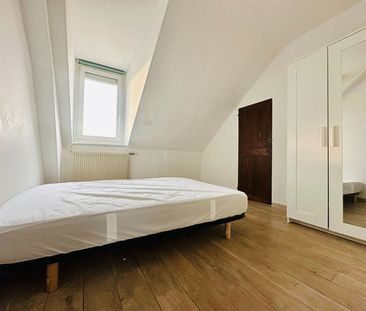 Location Appartement 3 pièces 50m² - Photo 4