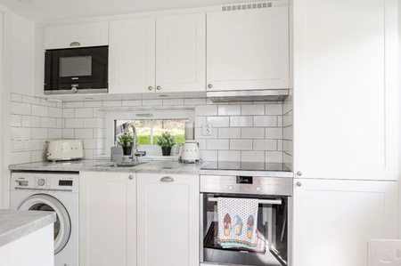 Gömmarvägen, Huddinge - Foto 3