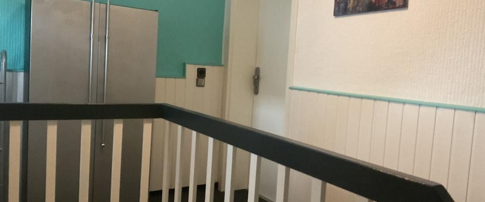 Möbilierte Wohnung ab 2026 zu vermieten - Photo 1