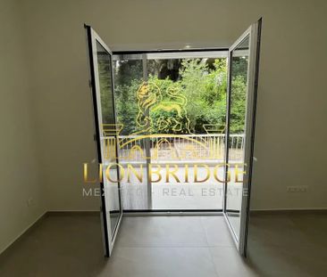 Διαμέρισμα για ενοικίαση Βάρη - Βάρκιζα - Photo 4